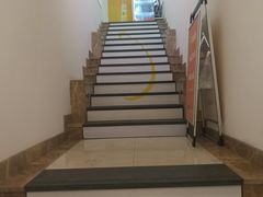 -发条鸭无人健身房(浦东北艾路店)