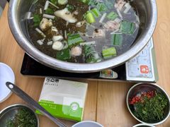 -黑竹沟新场牛肉火锅