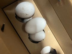 -单家老院·院子里的青岛菜(沙子口店)
