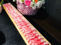 -番食园鲜食火锅(高新店)