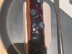 -Bco豆库(星耀天地店)