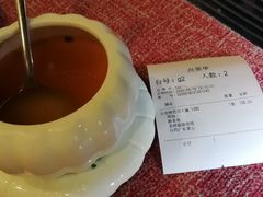 -徐记私厨(半淞园路店)