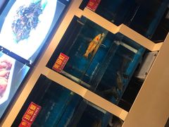 -峨嵋酒家总店(车公庄店)