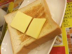 -龙凤冰室