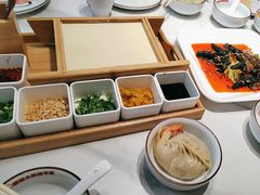 -蜀阳餐厅·金牌水煮鱼