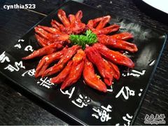 -三俞竹苑(红旗街万达店)