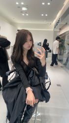 点击看大图 -DL HOPE明星造型