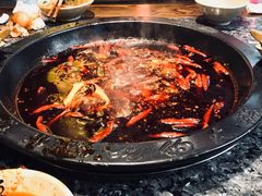 -蜀大侠火锅(寰球文化地标·总府店)