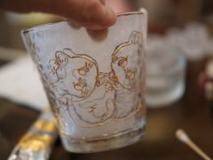 -Lois Art(思南店)