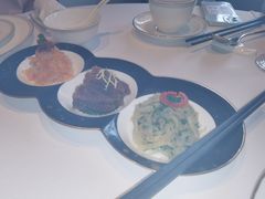 -伯衡55·吉品轩(乌鲁木齐南路店)