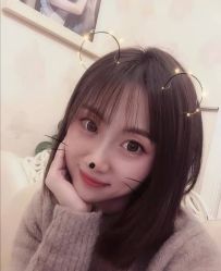 -木北造型