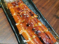 -信日本料理(信义坊店)