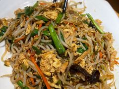 -萃和楼海鲜酒店(汉口路店)