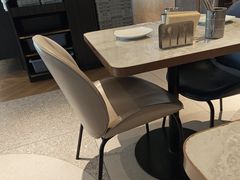 -必胜客(万达店)