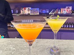 -水之梦(黄浦店)