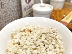 -建基泡馍·西安老字号·清真(永宁店)