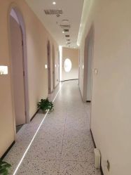 -粉红妈妈产后恢复中心(龙湖天街旗舰店)