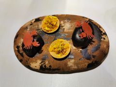 -三嚥阁 La Villa Restaurant