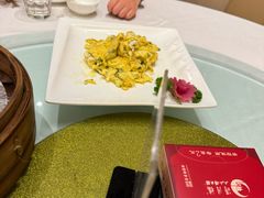 -得月楼·省级非遗·传统苏帮菜(观前店)
