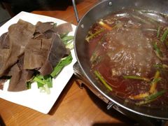 -王胡子烧烤·龙虾·海鲜
