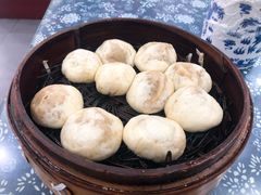 -荣阳楼(山塘街店)