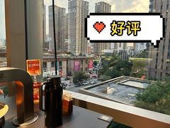 -黑牛の店·黑金店(沈阳万象城店)