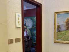 -长阳公馆(长阳店)