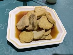 -虾铺子龙虾·私房菜(金源花苑店)