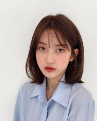 -和木形象