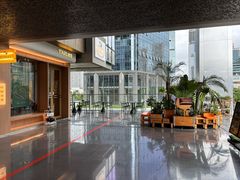 -ITARU食堂·定食料理(西丽店)