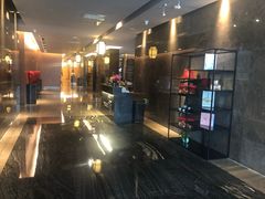 -玄武苏宁诺富特酒店·紫金轩中餐厅