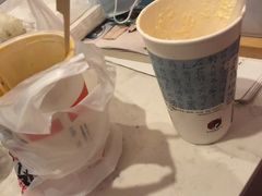 -聚丸+(平和堂百货店)