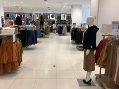 -优衣库(苏州天虹CCMall石路店)