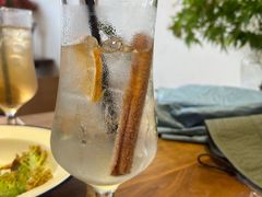 -肥朵食堂(带梦胡同店)