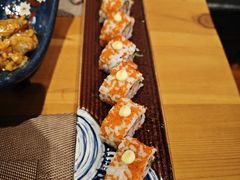 -游You House(西单老佛爷店)