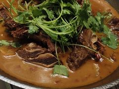 -郑鼎菜馆