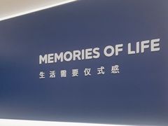 -海马体照相馆(大连罗斯福广场店)