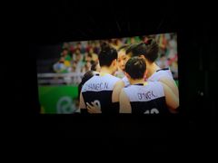 -万达影城(银兴菲林店)