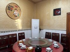 -陈有良尖椒鸡(江津总店)