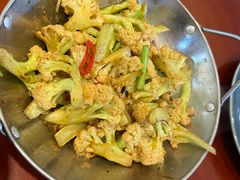 -七宝农家菜(七宝老街店)