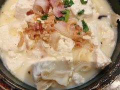 -狮王府淮扬菜(夫子庙老门东店)