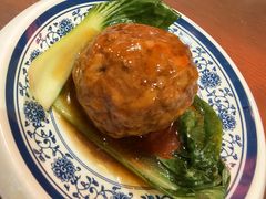 -王繁星面馆(西安熙地港店)