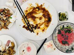 -春餐厅