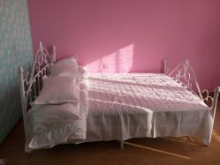 910133_1002715545_w1280p-梵初·STUDIO婚纱摄影(通州万达店)