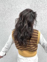 -a·f one hair salon