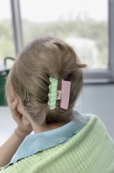 -唐朝造型·甄选