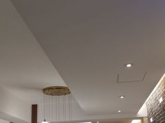 -温粥人(春晖路店)