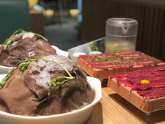 -鲜货俚鲜火锅(青果路店)