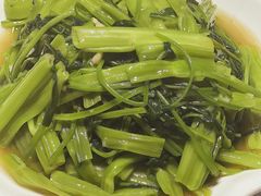 -钱山海鲜大排档