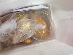 -多乐之日(西直门店)